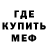 Кодеиновый сироп Lean Purple Drank Serge Kurz