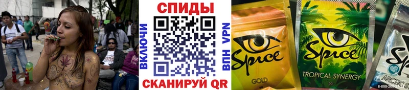 Купить  Кимры  Бутират оксана 