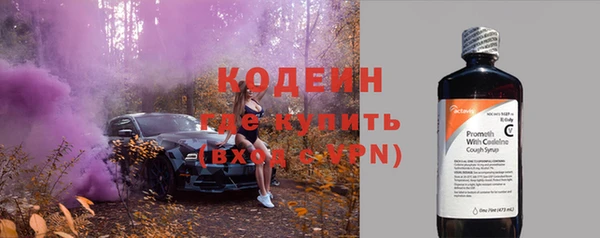 ешки Гусиноозёрск