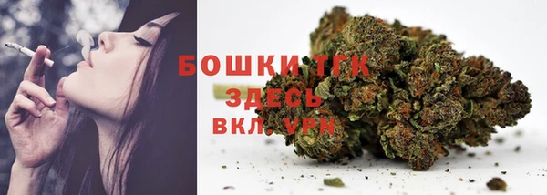 spice Гусь-Хрустальный