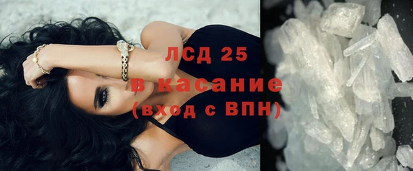 трава Гусев