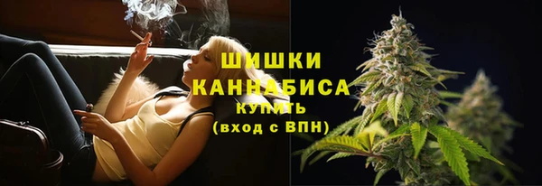 ешки Гусиноозёрск